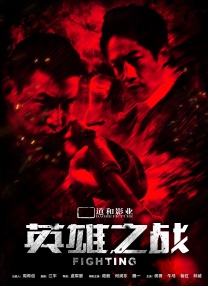 光溜溜瑜伽全套视频跟练版