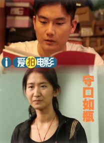小玩具|lvk