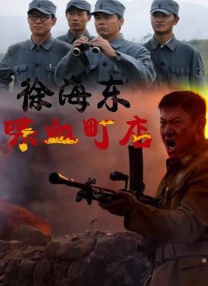 心灵的自拍
