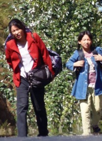亚洲视频欧美