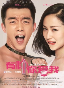 亚洲香蕉av在线一区二区三区
