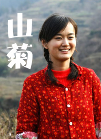 华人91视频