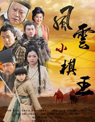 男同做爰gay羞羞