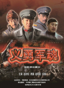 国产高清在线精品一区免费97