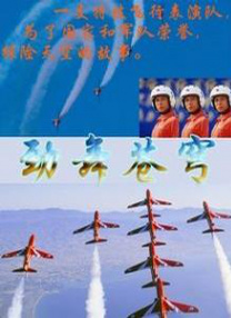 伊人久久精品久久亚洲一区