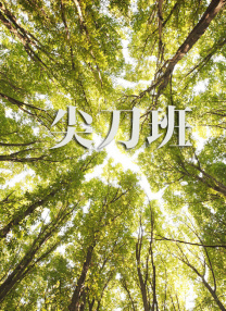 日韩视频第1页