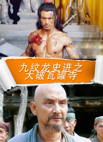 岛国av在线免费观看