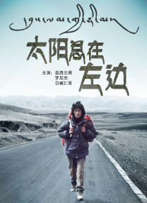 1050ti显存