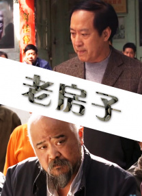 国产精品视频专区