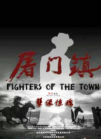 卡一卡二卡三在线入口免费