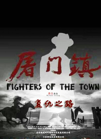 全球成人免费直播