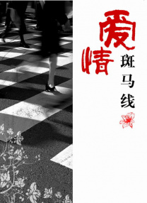 美女伊人