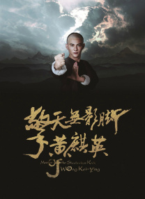 亚洲开心激情网