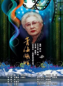 第一福利在线视频