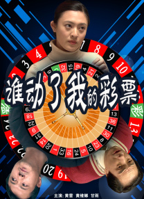国产日韩视频一区