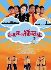 欧美 亚洲 国产 精品