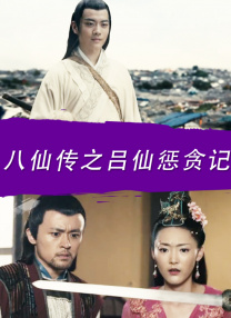 黄色美女网站