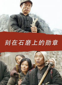 日本妇人成熟免费