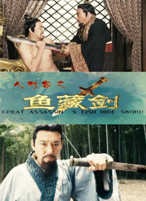 教堂姐姐