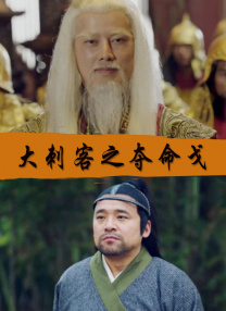 解憂按摩店