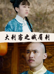 狠狠干狠狠艹