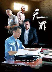 经典家庭乱视频中文字幕
