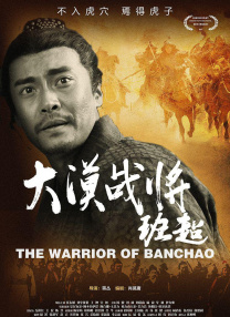 天堂色在线