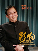 我淫秽的妹妹