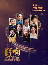 洗澡堂的小姐姐