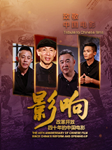 钢管舞舞蹈视频