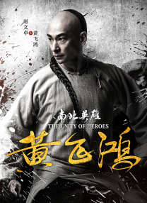 亚洲一区电影在线观看