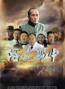 永久免费aavv视频播放