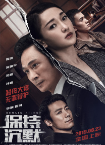国产女同疯狂作爱系列11