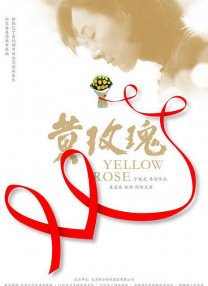 小男娘是什么