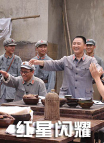 久久综合九色综合97伊人麻豆