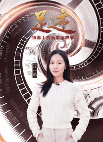 用你的指尖扰乱我吧!