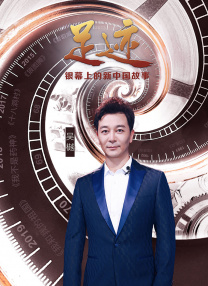 亚洲欧美国产另类