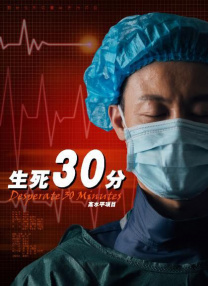 最新黄色地址
