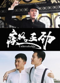 国产黄色免费电影
