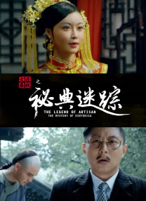 一级特级毛片免费