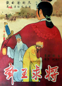 欧美精品色精品一区二区三区