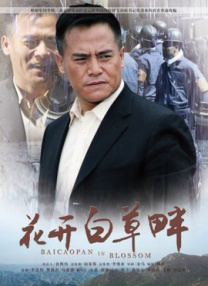 国内精品久久久久影院免费