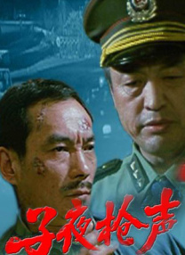 欧美色com