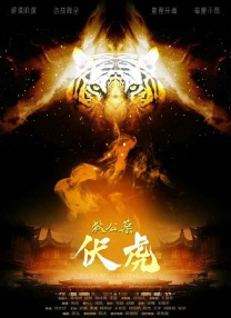 最近的2019中文字幕免费一页