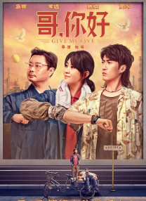 欧美国产免费