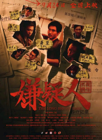 女全100%裸体无遮掩视频