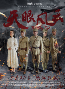 国内精品久久久久久久亚洲