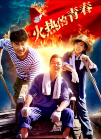 人人玩人人添人人
