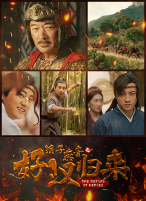 欧美日韩一区二区三区色综合