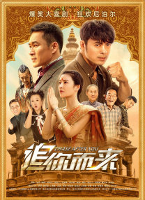 亚洲视频在线观看